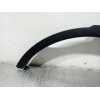 ALETIN TRASERO IZQUIERDO BJ32286D03 