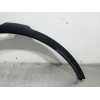 ALETIN TRASERO IZQUIERDO BJ32286D03 