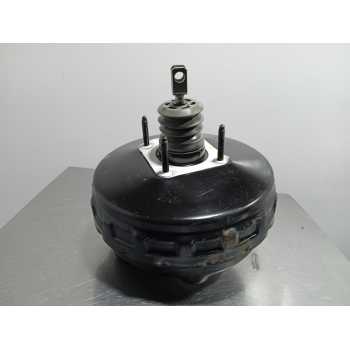SERVOFRENO BJ322B195AC 