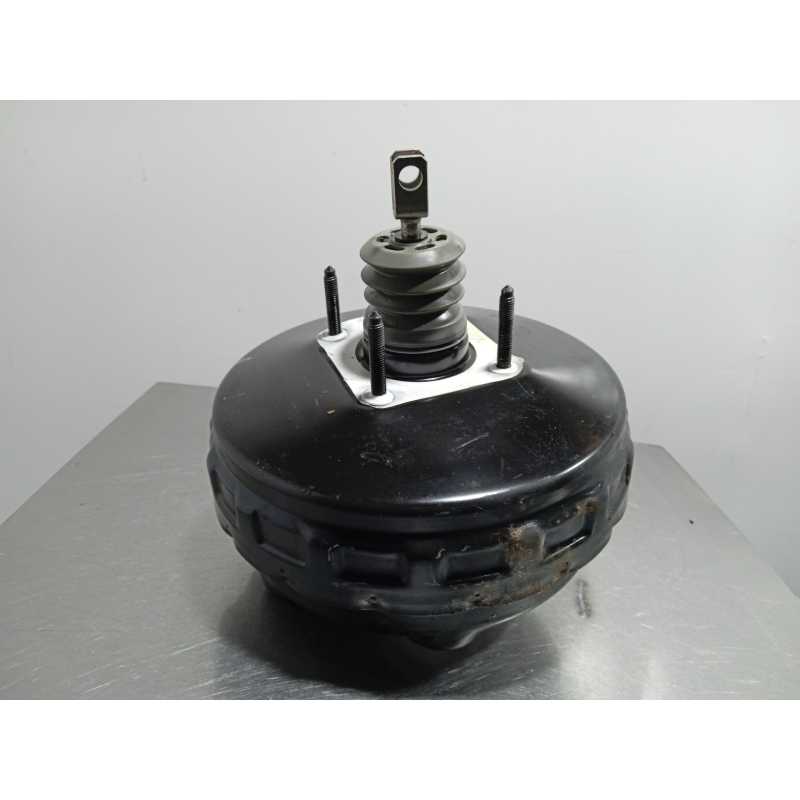 SERVOFRENO BJ322B195AC 