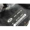 SERVOFRENO BJ322B195AC 