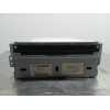SISTEMA AUDIO / RADIO CD P31357756AA CF6N18C815HF 