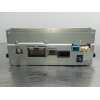 SISTEMA AUDIO / RADIO CD P31357756AA CF6N18C815HF 