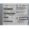 SISTEMA AUDIO / RADIO CD P31357756AA CF6N18C815HF 
