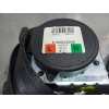 CINTURON SEGURIDAD TRASERO DERECHO 618582300B 