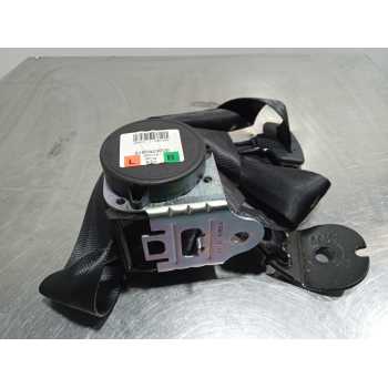CINTURON SEGURIDAD TRASERO IZQUIERDO 618582300B 