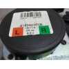 CINTURON SEGURIDAD TRASERO IZQUIERDO 618582300B 