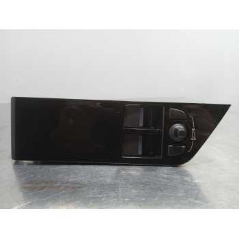 MANDO ELEVALUNAS DELANTERO IZQUIERDO BJ3214540BB 