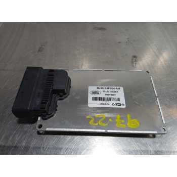 MODULO ELECTRONICO BJ3214F504AH 