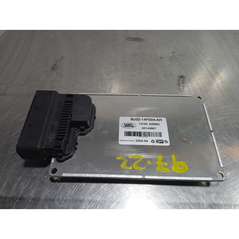 MODULO ELECTRONICO BJ3214F504AH 