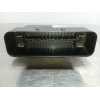 MODULO ELECTRONICO BJ3214F504AH 
