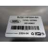 MODULO ELECTRONICO BJ3214F504AH 