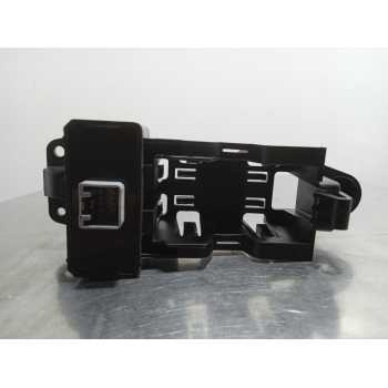 MODULO ELECTRONICO BJ3210C693AC 