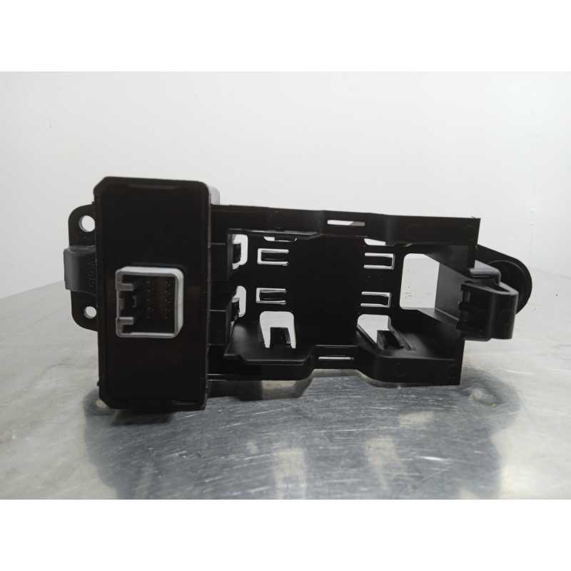 MODULO ELECTRONICO BJ3210C693AC 