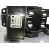 MODULO ELECTRONICO BJ3210C693AC 