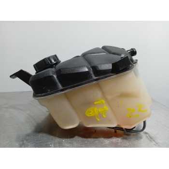 DEPOSITO EXPANSION BJ328K218A 