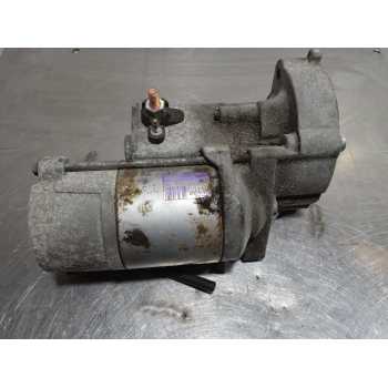 MOTOR ARRANQUE 4280004841 