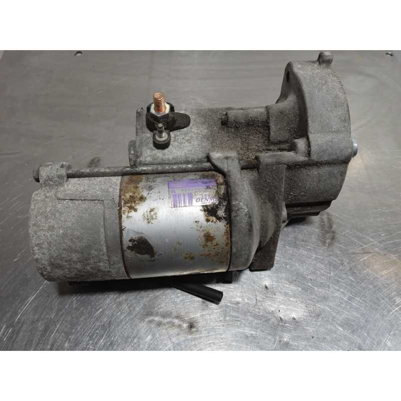 MOTOR ARRANQUE 4280004841 