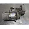 MOTOR ARRANQUE 4280004841 