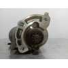 MOTOR ARRANQUE 4280004841 