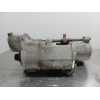 MOTOR ARRANQUE 4280004841 