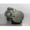 MOTOR ARRANQUE 4280004841 