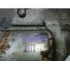 MOTOR ARRANQUE 4280004841 