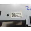 MANDO CLIMATIZADOR BJ3214C239FC 