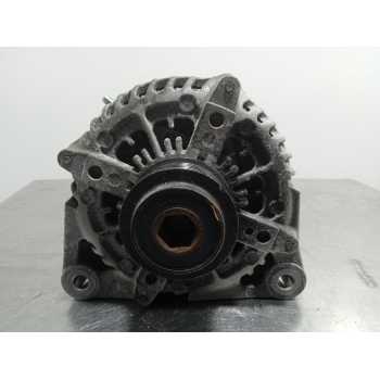 ALTERNADOR BJ3210300AC 