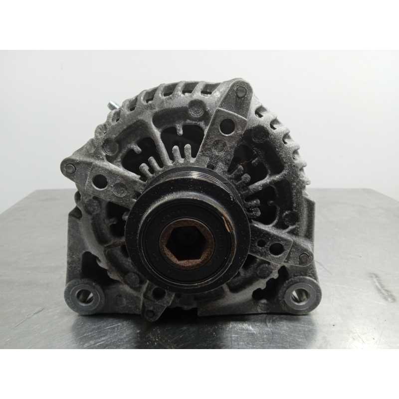 ALTERNADOR BJ3210300AC 