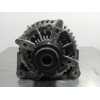 ALTERNADOR BJ3210300AC 