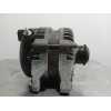 ALTERNADOR BJ3210300AC 