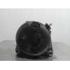 ALTERNADOR BJ3210300AC 