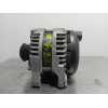 ALTERNADOR BJ3210300AC 