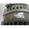 ALTERNADOR BJ3210300AC 