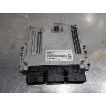 CENTRALITA MOTOR UCE BJ3212C520VB 0281018389 