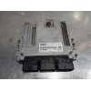CENTRALITA MOTOR UCE BJ3212C520VB 0281018389 