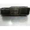 CENTRALITA MOTOR UCE BJ3212C520VB 0281018389 