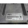 CENTRALITA MOTOR UCE BJ3212C520VB 0281018389 