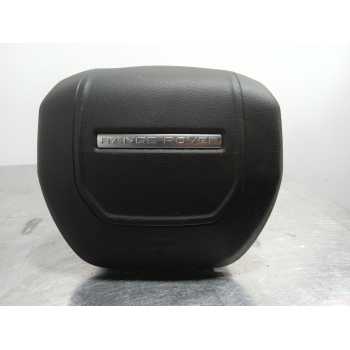 AIRBAG DELANTERO IZQUIERDO BJ32043B13 