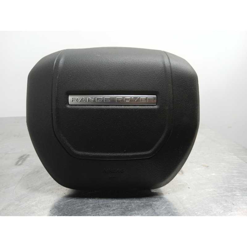 AIRBAG DELANTERO IZQUIERDO BJ32043B13 