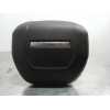 AIRBAG DELANTERO IZQUIERDO BJ32043B13 