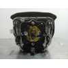AIRBAG DELANTERO IZQUIERDO BJ32043B13 