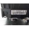 AIRBAG DELANTERO IZQUIERDO BJ32043B13 