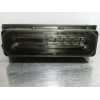 MODULO ELECTRONICO BJ322C496AH 