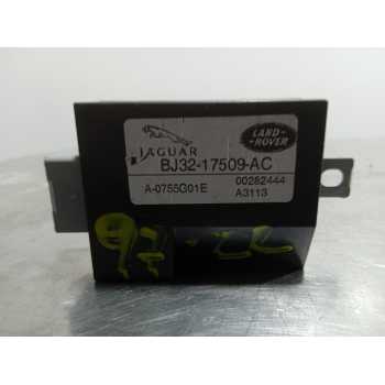 MODULO ELECTRONICO BJ3217509AC 