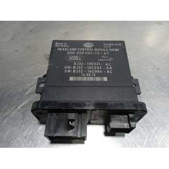 MODULO ELECTRONICO BJ3213K031AC 5DF00904176AC 