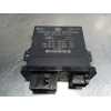 MODULO ELECTRONICO BJ3213K031AC 5DF00904176AC 