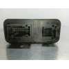 MODULO ELECTRONICO BJ3213K031AC 5DF00904176AC 