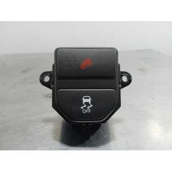 BOTON ESP BJ3214K147 